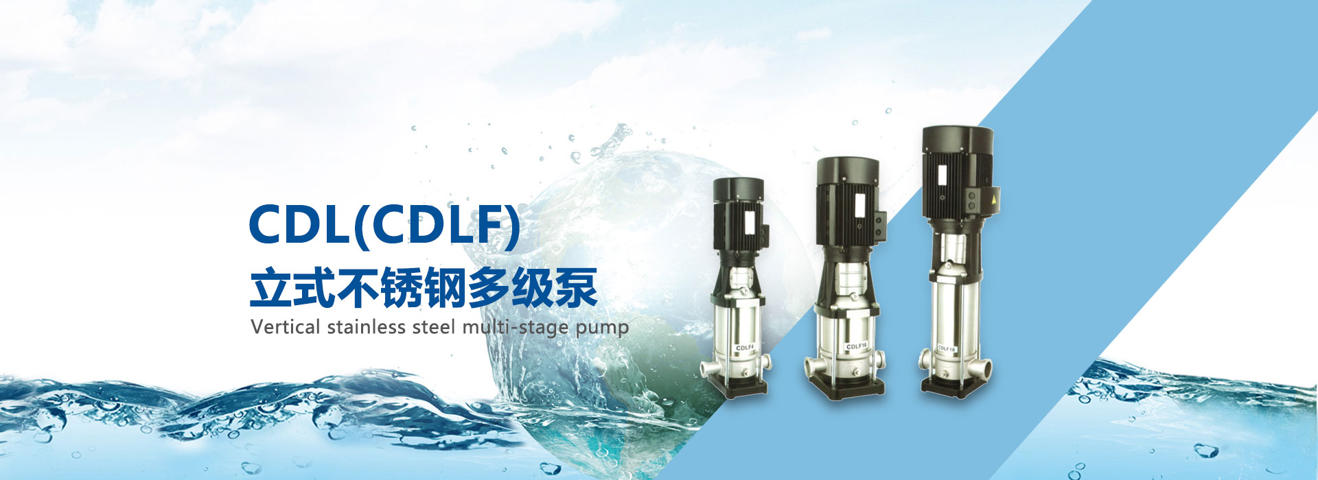 福瑪仕-17年專注辦公家具配套解決方案服務,中山辦公家具首選品牌