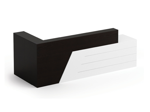 公共系統(tǒng)|前臺 前臺工作站