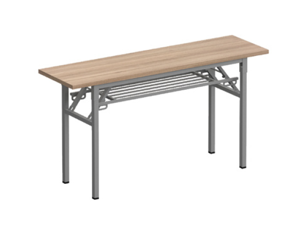 公共系統|培訓桌 板式條桌