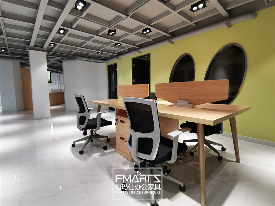 中山辦公家具定制