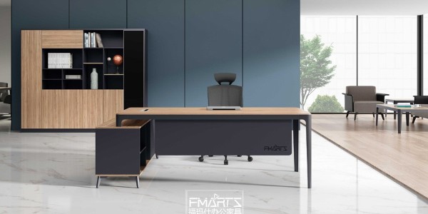 如何評估辦公家具的美觀性與協調性