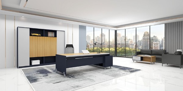 公司搬遷，辦公家具應該要如何搬運？