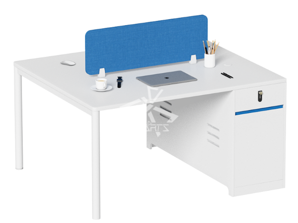 靈悅D款兩人位 SF-RZ1212B-L 靈悅D款兩人位 SF-RZ1212B-L