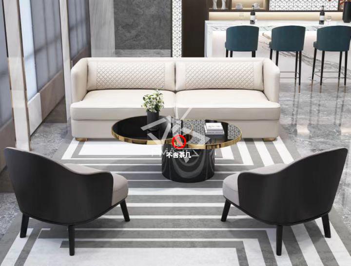 萊爾克1+1+3沙發  型號：CH-LRK0607-1S   ，   規格：660W*720D*790H  型號：CH-LRK2008-3S   ，   規格：2000W*860D*850H  型號：CH-LRK0607-1S   ，   規格：660W*720D*790H