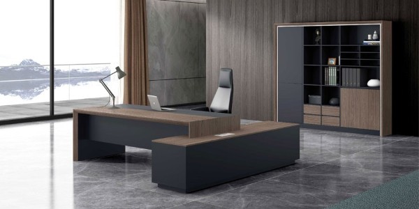 板式辦公家具封邊條的檢驗(yàn)技巧