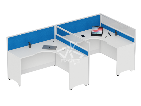 職員辦公位P60B款 屏風(fēng)三人位、六人位 職員辦公位P60B款 屏風(fēng)三人位、六人位