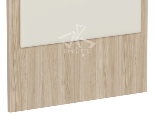 A款床屏 A款床屏