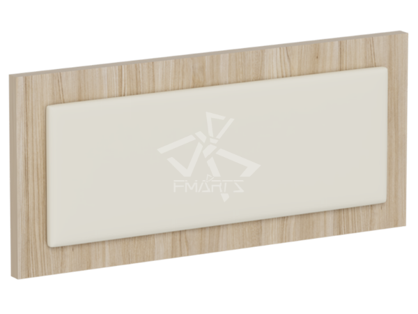 F款床屏 F款床屏