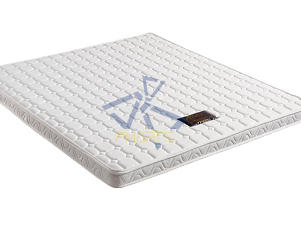 學(xué)生棕墊820-5 學(xué)生棕墊820-5