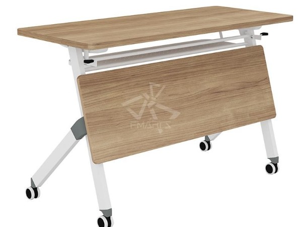 條桌CT-1807-49 條桌CT-1807-49