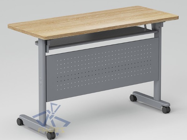 條桌CT-1807-39 條桌CT-1807-39