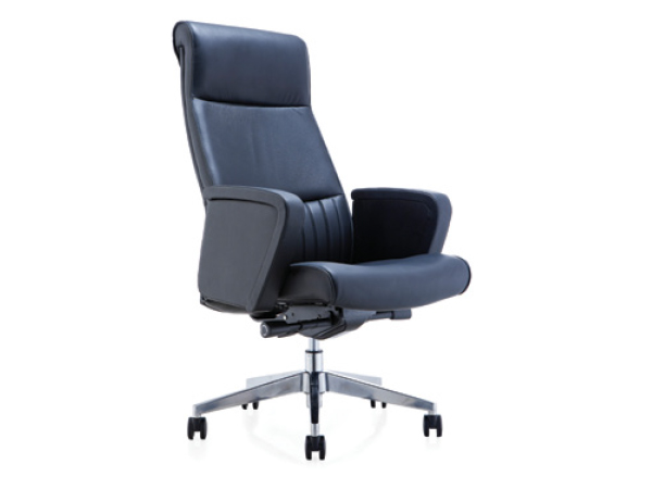 公共系統(tǒng)|曜朗系列辦公椅 公共系統(tǒng)|曜朗系列辦公椅