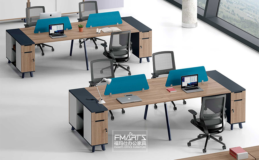 辦公桌 辦公桌