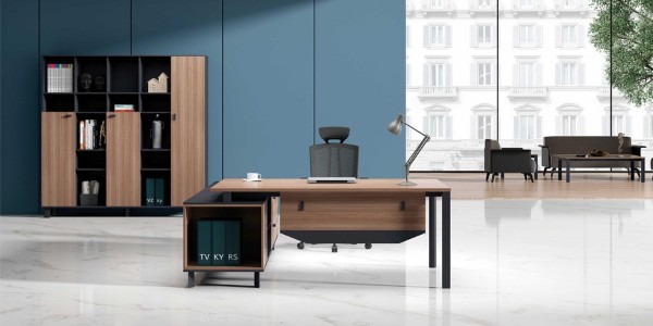 廣州辦公家具定制廠家掉漆該如何實施補救？