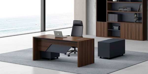 板式辦公家具拆裝要注意哪些事項(xiàng)？