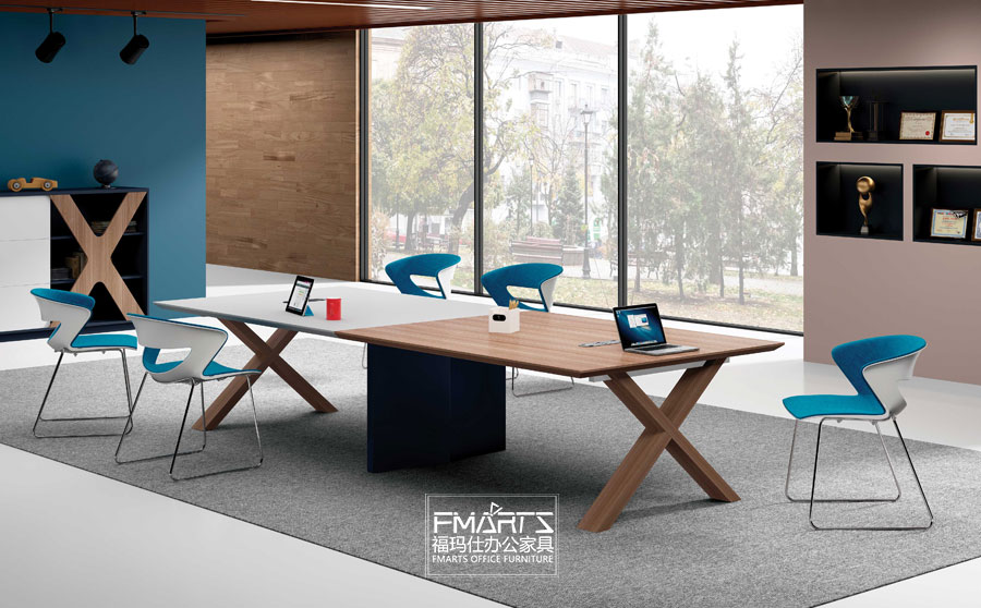 會(huì)議臺(tái)