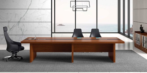 辦公家具廠家靠不靠譜都可以從哪幾個(gè)方面辨別呢？